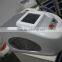 Sun-burn Spots Removal Portable IPL 480/560nm Machine For Hair Removal 100~240V