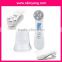 Vascular Removal Korea And Japan White Machine With Multi-Functional Hand-held Portable Home Rf Facial Beauty Equipment For Skin Care Age Spots Removal