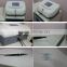 Beauty machine portable laser spider veins removal machine for Blood Vessels Removal and skin tightening