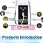 Intense Pulsed Flash Lamp Most Popular Beauty Equipment New Style SHR OPT E Light IPL RF System And IPL Filter Hair Removal IPL Photo Rejuvenation Machine Vertical