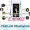 Great painless OPT IPL SHR machine for sale!Good price Elight SHR skin rejuvenation IPL RF Nd Yag laser hair removal machine