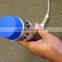 Extracorporeal Shock Wave Therapy Equipment muscular pain