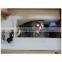 super radio frequency machine portable easy to operate