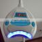 zoom teeth whitening machine,cosmetic led lamp for dental bleaching