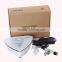 hot sale skin tightening face rejuvenation rf lifting machine with best price