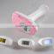 soprano laser hair removal machine ipl laser hair removal machine for sale