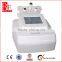 anti aging wrinkle machines acne removal machine pimple removal machine