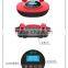 skin beauty wrinkles remove infrared LED physiotherapy