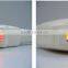 Vertical IPL SHR&E-light hair removal equipment&machine