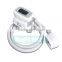 Hot New Product Crypolysis Fat Freezing Machine Slimming 50 / 60Hz System Cryolipolysis Machine For Clinic Use Fat Freezing