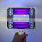 Newest generation beauty analyzer machine skin moisture analyzer skin moisture analyzer