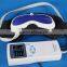 New Technology Blood Vessels Removal/Fat Loss Air Pressure Far Infrared Therapy for Home Use