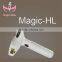 Best Choice Laser Cosmetic Equipment Portable Hair Removal Instrument in USA
