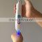 NL-0828 hot sale facial machine with diamond microdermabrasion for freckle removal