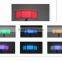 PDT led spa machines-NL-SPA600/Effectively promote blood circulation+deelp cleaning sakin and Improve skin laxity beauy machines