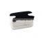OEM Beautiful design Color Finger type Audio Alarm Pulse Sound - Spo2 Monitor handheld neonatal pulse oximeter fingertip