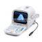 2016 Quality Digital Portable Ultrasound Scanner/Machine inside PC Platform VET/ veterinary Ultrasound Scanner-RUS-9000V2