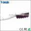 Wholesale products fast hair straightener for home use