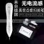 2016 High Quality Laser Removal Scars Beauty Mole Removal Spot Pen