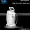 X-mas special promotion on sales! 600W diode laser hair removal 808 diode laser machine DL8 POPIPL