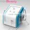 Water Facial Machine Wrinkle Removal Vertical Cleaning Water Skin Moisturizing Jet Portable Salon Facial Machine Peel Oxygen Jet Facial Machines Facial Oxygen Machine