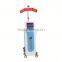 2016 Facial Oxygen Jet Peel Machine Water Facial Peeling For Skin Rejuvenation Beauty Equuipment M-H701 Improve Skin Texture