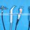 Oxy 99% Oxygen Water Skin rejuvenation Oxygen Machine