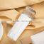 Nano Mist Sprayer Machine, Moistruring Your Skin Everytime