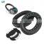 New Earphone Replacement Ear Pads Cushion For Bose QuietComfort QC15 QC2 AE2 AE2I Headphones