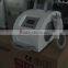 Carbon laser peel facial rejuvenation acne treatment