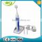 WMD C06-1 adult travel electric toothbrush