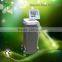 German Diode Arrays Hair Clinic Removal 808nm Diode Laser Permanent