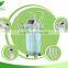 KLSI SLIMMING Cellulite reduction and face lifting of slimming machine