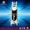 Top level useful cold laser technology machine for fat reduction