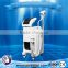 4in 1 Powerful & Effective IPL No Pain RF E-light Nd Yag Laser Wrinkle Removal