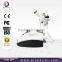 Home used portable mini ultrasound lipo weight loss spa machine