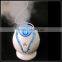 Face Steamer Nano Steam Cosmetology Machine Hot Ion Sprayer Facial Thermal Spa Steamer