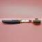 Wholesale Cosmetic Foundation Beauty Makeup Brush With Cover