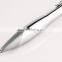 wholesale 2016 new promo gifts metal ball pen with logo promotional