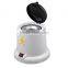 good quality barber shop plasma air sterilizer