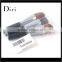 Your Design Powder Makeup Brush Slide Flat Makeup Brush Powder Foundation Brushes
