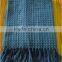 Blanket or Throw