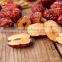 Roasted Dried Red Chinese Dates
