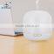 GX Diffuser High quality essential oil diffuser/Electric aroma diffuser Wooden grain