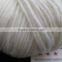 Best price wool carpet yarn ,yarn for knitting machine