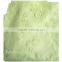Dried Wasabi Powder