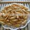 High Quality Halal Crispy Fried Rice Crackers