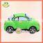 Plush Cars Toys in China Shenzhen OEM For Babies