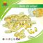 Competitive Price Garlic Oil Softgel