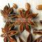 Star aniseeds without stems from Vietnam - Best selling!